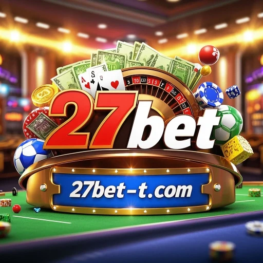 27bet