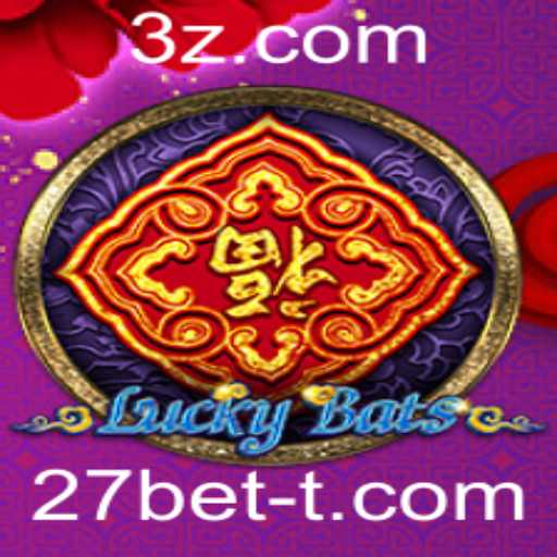 Descubra o Fascinante Mundo de LuckyBats e Como Jogar com 27bet