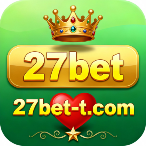27bet