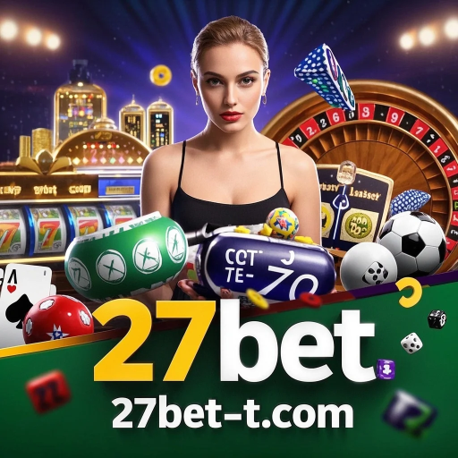 Descubra os Melhores Jogos de Cartas na 27bet