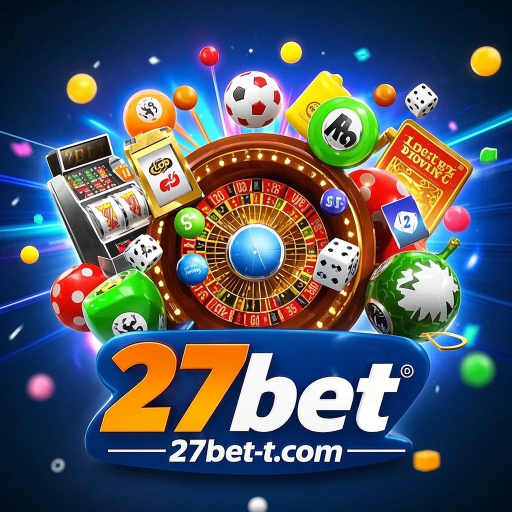 Perguntas Frequentes sobre Jogos na 27bet