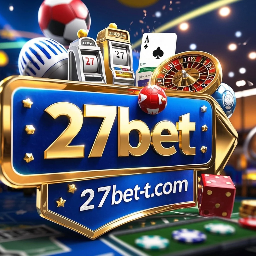 A Emoção da Loteria no 27bet: Sorte, Estratégia e Prêmios