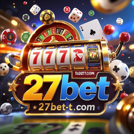 A Importância do Suporte ao Cliente na Plataforma 27bet